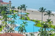 Oceanfront Paradise | 2BR + Sofa Bed
