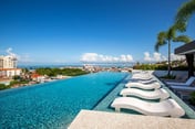 Casa De La Montana - Super Studio Avida!