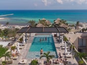 3BR Apartment, Great Location & Spectacular View!