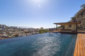 Casa Rendezvous - Incredibly Decorated 2 Bed Oasis