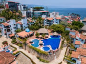 Brand New! Fantastic Getaway! Selva Romantica!