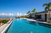 Casa Dora at Avida Style & Serenity