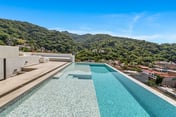 Casa Formosa · Modern 2BR + Rooftop Pool