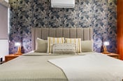 Sunny Casa Girasoles: Steps from the Beach!