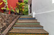 Villa Munda! Dream Getaway in Puerto Vallarta