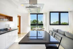 2BR Condo in Akumal, Bahia Principe, with Fast Wi-Fi - Image 2