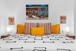 Casa Dora at Avida Style & Serenity - Image 2