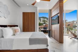 Casa Ligera – Heart of Zona Romantica - Image 2