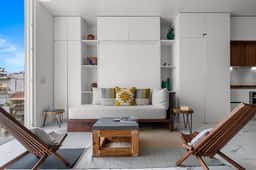 Casa Ligera – Heart of Zona Romantica - Image 3