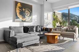 Mountain View Oasis Vallarta | King + Rooftop Pool - Image 3