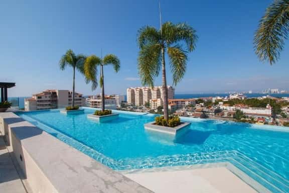 Best Location! Middle of Romantic Zone 1 BD 2 BA - Image 1