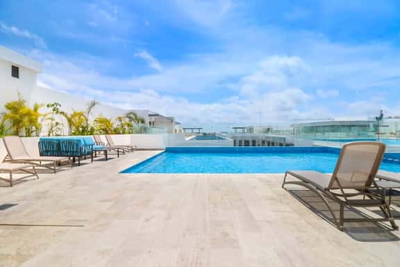 1BR close to 5th Ave. & beach! - Image 1