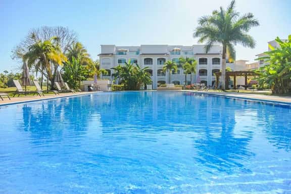 PH w/ Loft el Tigre! 1Bd GreenBay - Image 1