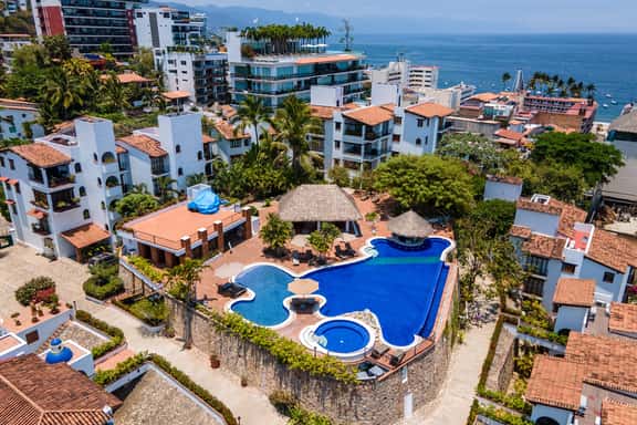 Brand New! Fantastic Getaway! Selva Romantica! - Image 1