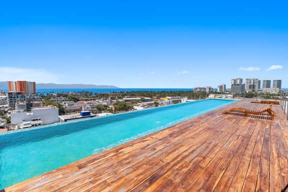 Relaxing 2BR Retreat in Trendy Versalles - Image 1