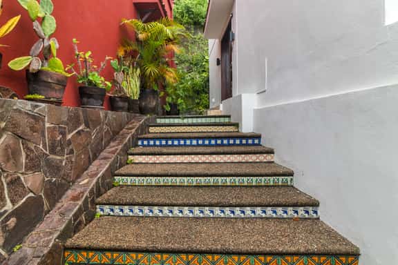Villa Munda! Dream Getaway in Puerto Vallarta - Image 1