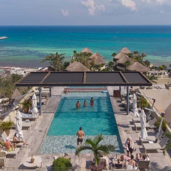 3BR Apartment, Great Location & Spectacular View! - Image 1