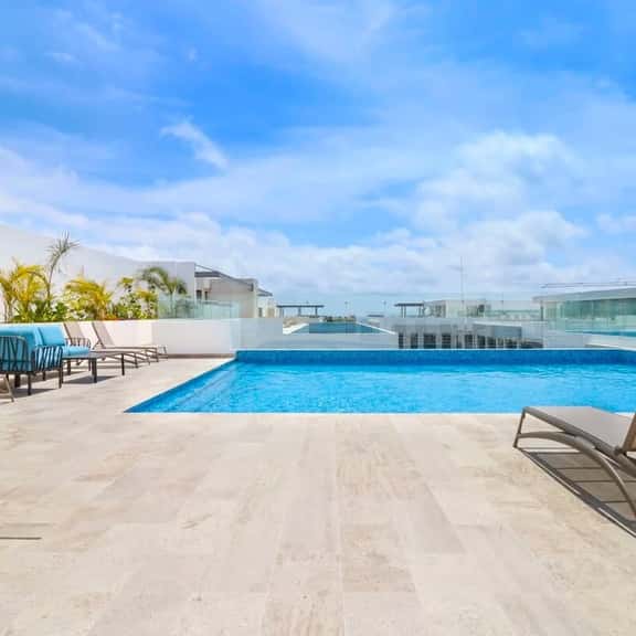 1BR close to 5th Ave. & beach! - Image 1