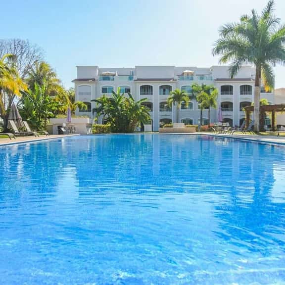 PH w/ Loft el Tigre! 1Bd GreenBay - Image 1