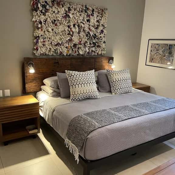 Casa Myna! Incredible Zenith. 3 Blocks to Beach - Image 1