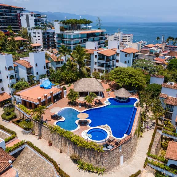 Brand New! Fantastic Getaway! Selva Romantica! - Image 1