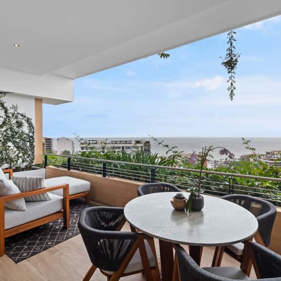 Can't beat this view! SohoPV 1006! - Image 1