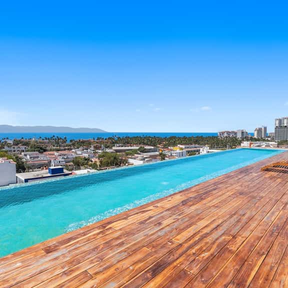Relaxing 2BR Retreat in Trendy Versalles - Image 1
