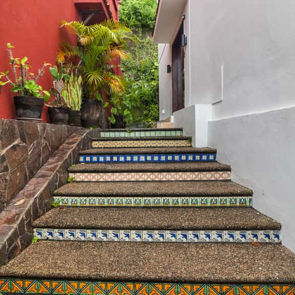 Villa Munda! Dream Getaway in Puerto Vallarta - Image 1