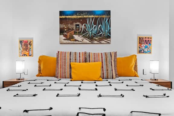 Casa Dora at Avida Style & Serenity - Image 2