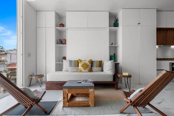 Casa Ligera – Heart of Zona Romantica - Image 3