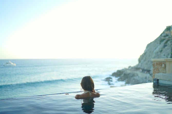 Beat the Crowds: Why July Is the Best-Kept Secret for Los Cabos Villa Rentals